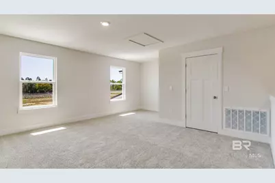 30653 Ashville Road, Spanish Fort, AL 36527 - Photo 28