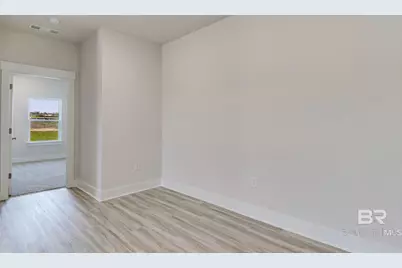 30653 Ashville Road, Spanish Fort, AL 36527 - Photo 16