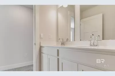 30653 Ashville Road, Spanish Fort, AL 36527 - Photo 32