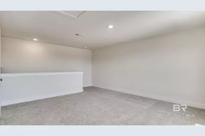 30653 Ashville Road, Spanish Fort, AL 36527 - Photo 30