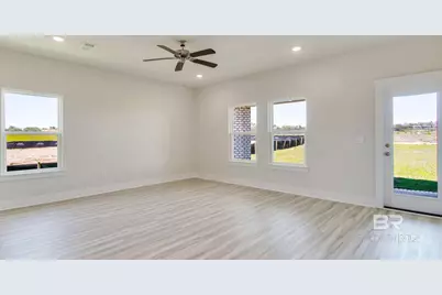 30653 Ashville Road, Spanish Fort, AL 36527 - Photo 12