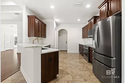 12034 Squirrel Drive, Spanish Fort, AL 36527 - Photo 24