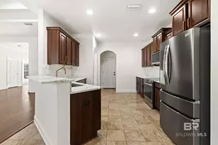 12034 Squirrel Dr, Spanish Fort, AL 36527 - Photo 24