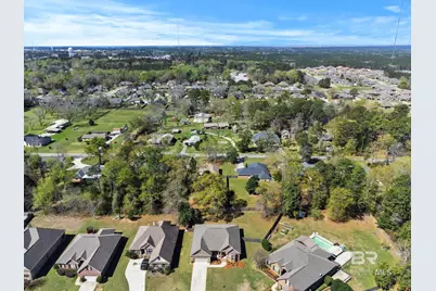 12034 Squirrel Drive, Spanish Fort, AL 36527 - Photo 74
