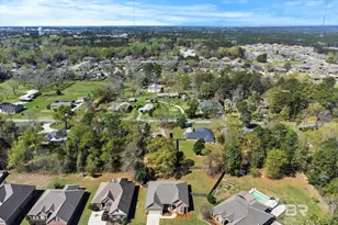 12034 Squirrel Dr, Spanish Fort, AL 36527 - Photo 74