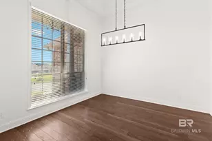 12034 Squirrel Dr, Spanish Fort, AL 36527 - Photo 16