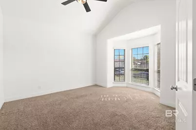 12034 Squirrel Drive, Spanish Fort, AL 36527 - Photo 20