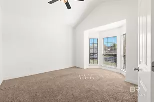 12034 Squirrel Dr, Spanish Fort, AL 36527 - Photo 20