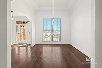 12034 Squirrel Drive, Spanish Fort, AL 36527 - Photo 18