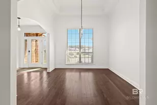 12034 Squirrel Dr, Spanish Fort, AL 36527 - Photo 18