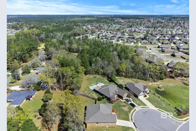 12034 Squirrel Drive, Spanish Fort, AL 36527 - Photo 80