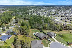 12034 Squirrel Dr, Spanish Fort, AL 36527 - Photo 80