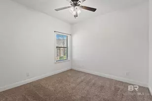 12034 Squirrel Dr, Spanish Fort, AL 36527 - Photo 48