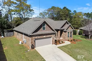 12034 Squirrel Dr, Spanish Fort, AL 36527 - Photo 4