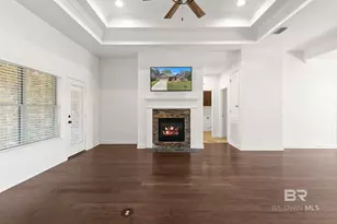 12034 Squirrel Dr, Spanish Fort, AL 36527 - Photo 12
