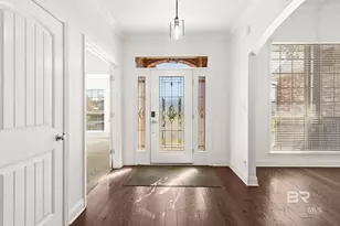 12034 Squirrel Dr, Spanish Fort, AL 36527 - Photo 6