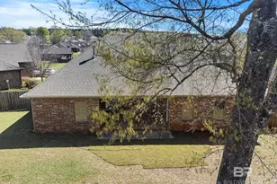 12034 Squirrel Dr, Spanish Fort, AL 36527 - Photo 64