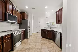 12034 Squirrel Dr, Spanish Fort, AL 36527 - Photo 28