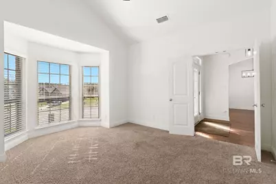 12034 Squirrel Drive, Spanish Fort, AL 36527 - Photo 22