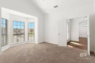 12034 Squirrel Dr, Spanish Fort, AL 36527 - Photo 22