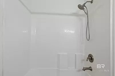 12034 Squirrel Drive, Spanish Fort, AL 36527 - Photo 56