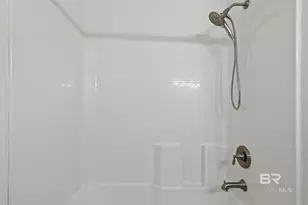 12034 Squirrel Dr, Spanish Fort, AL 36527 - Photo 56