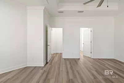 12034 Squirrel Drive, Spanish Fort, AL 36527 - Photo 40