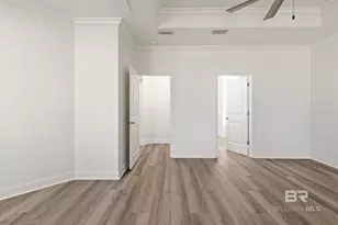 12034 Squirrel Dr, Spanish Fort, AL 36527 - Photo 40