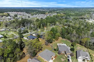 12034 Squirrel Dr, Spanish Fort, AL 36527 - Photo 78