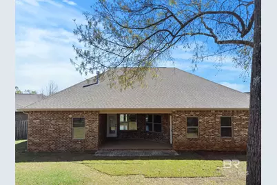 12034 Squirrel Drive, Spanish Fort, AL 36527 - Photo 66