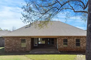 12034 Squirrel Dr, Spanish Fort, AL 36527 - Photo 66