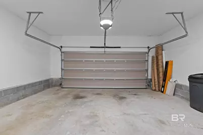 12034 Squirrel Drive, Spanish Fort, AL 36527 - Photo 64