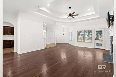 12034 Squirrel Drive, Spanish Fort, AL 36527 - Photo 10