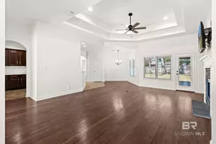 12034 Squirrel Dr, Spanish Fort, AL 36527 - Photo 10