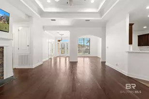 12034 Squirrel Dr, Spanish Fort, AL 36527 - Photo 10