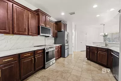 12034 Squirrel Drive, Spanish Fort, AL 36527 - Photo 32