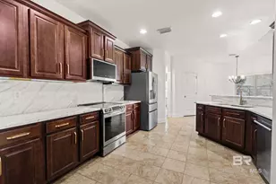 12034 Squirrel Dr, Spanish Fort, AL 36527 - Photo 32