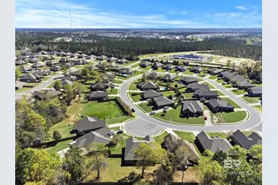 12034 Squirrel Drive, Spanish Fort, AL 36527 - Photo 78