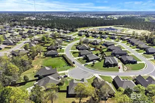 12034 Squirrel Dr, Spanish Fort, AL 36527 - Photo 78