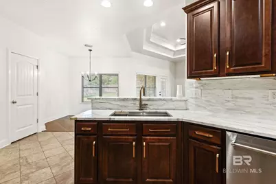 12034 Squirrel Drive, Spanish Fort, AL 36527 - Photo 26