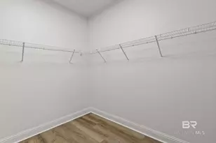 12034 Squirrel Dr, Spanish Fort, AL 36527 - Photo 46