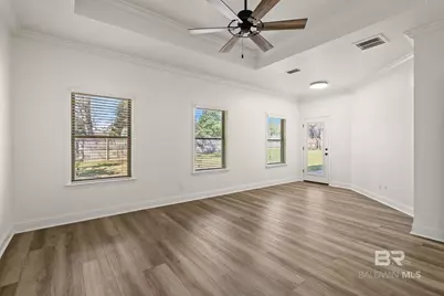 12034 Squirrel Drive, Spanish Fort, AL 36527 - Photo 38