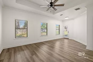 12034 Squirrel Dr, Spanish Fort, AL 36527 - Photo 38