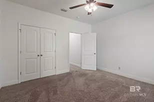 12034 Squirrel Dr, Spanish Fort, AL 36527 - Photo 50