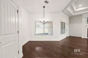 12034 Squirrel Dr, Spanish Fort, AL 36527 - Photo 30
