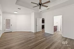 12034 Squirrel Dr, Spanish Fort, AL 36527 - Photo 36