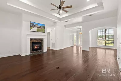 12034 Squirrel Drive, Spanish Fort, AL 36527 - Photo 14