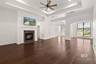 12034 Squirrel Dr, Spanish Fort, AL 36527 - Photo 14