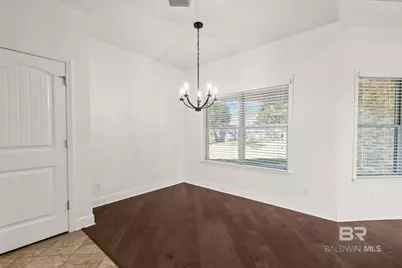 12034 Squirrel Drive, Spanish Fort, AL 36527 - Photo 34