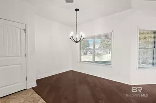 12034 Squirrel Dr, Spanish Fort, AL 36527 - Photo 34